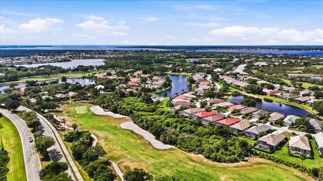 3239 OSPREY LN, Port Charlotte, FL 33953