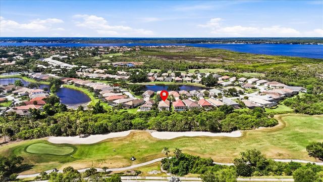 3239 OSPREY LN, Port Charlotte, FL 33953
