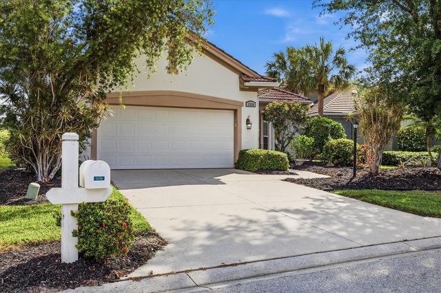 3239 OSPREY LN, Port Charlotte, FL 33953