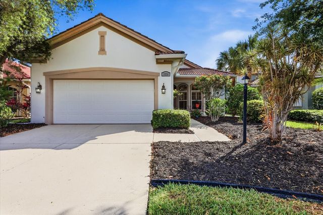 3239 OSPREY LN, Port Charlotte, FL 33953