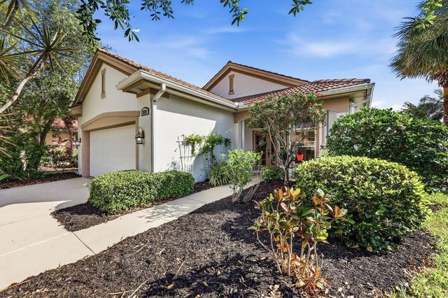 3239 OSPREY LN, Port Charlotte, FL 33953