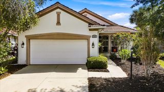 3239 OSPREY LN, Port Charlotte, FL 33953