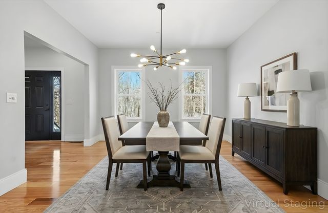 374 Brandy Brow, Haverhill, MA 01830