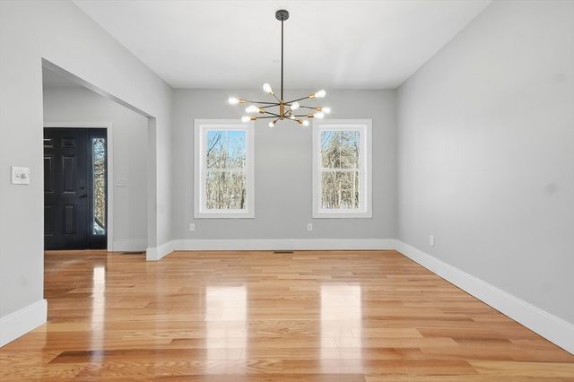 374 Brandy Brow, Haverhill, MA 01830