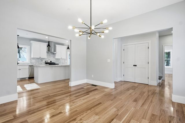 374 Brandy Brow, Haverhill, MA 01830