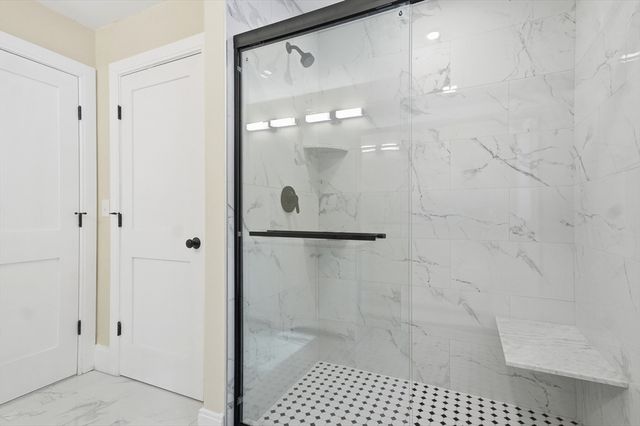 374 Brandy Brow, Haverhill, MA 01830