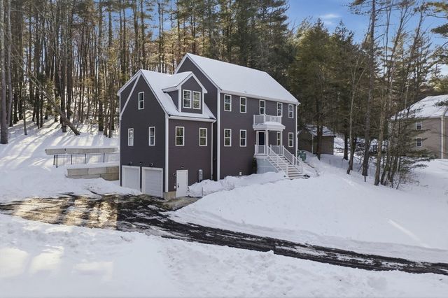 374 Brandy Brow, Haverhill, MA 01830