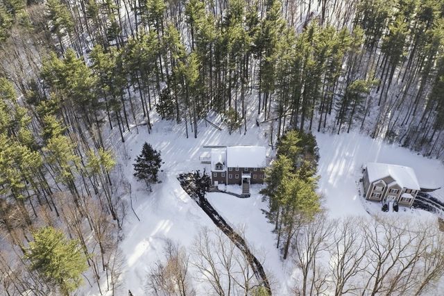 374 Brandy Brow, Haverhill, MA 01830