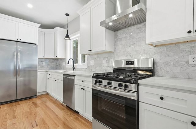 374 Brandy Brow, Haverhill, MA 01830