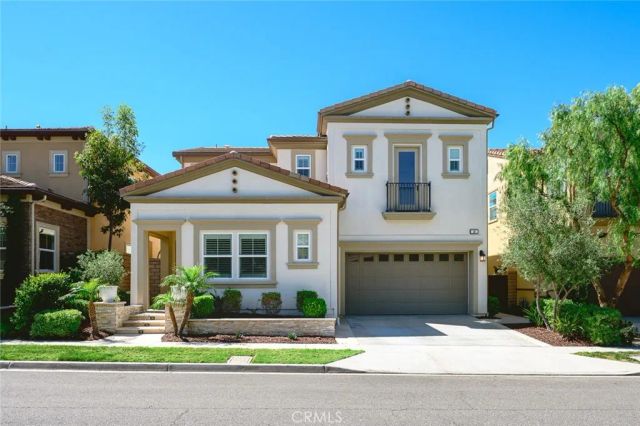 16 Dahlia, Lake Forest, CA 92630