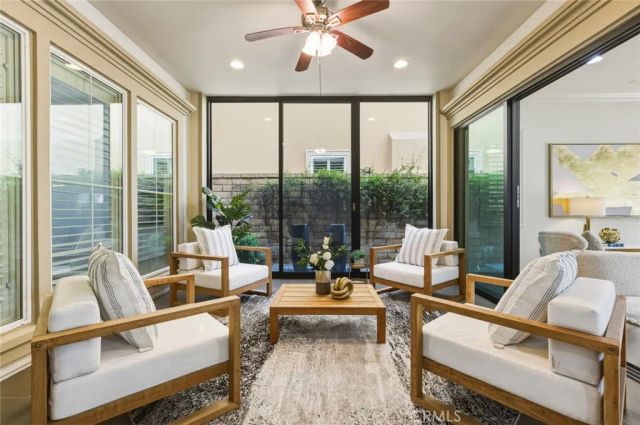 16 Dahlia, Lake Forest, CA 92630