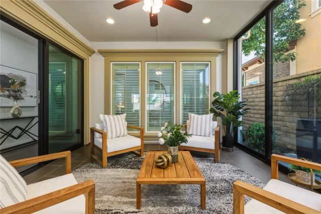 16 Dahlia, Lake Forest, CA 92630