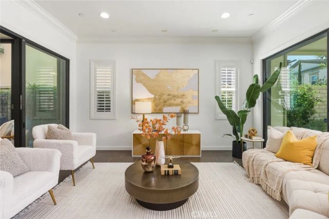 16 Dahlia, Lake Forest, CA 92630