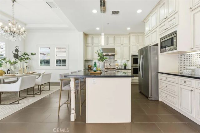 16 Dahlia, Lake Forest, CA 92630