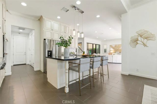 16 Dahlia, Lake Forest, CA 92630