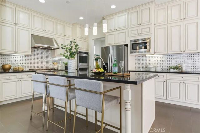 16 Dahlia, Lake Forest, CA 92630