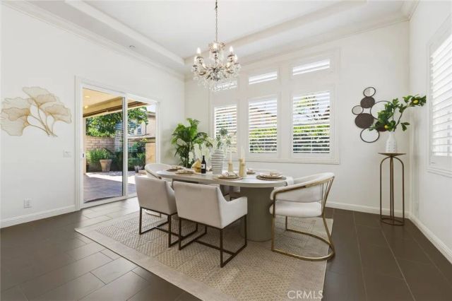 16 Dahlia, Lake Forest, CA 92630