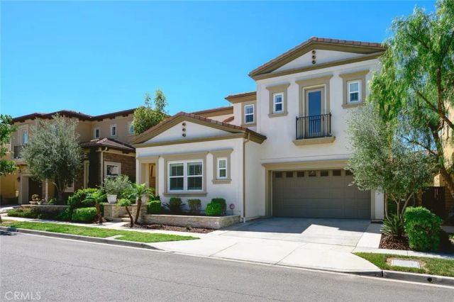 16 Dahlia, Lake Forest, CA 92630