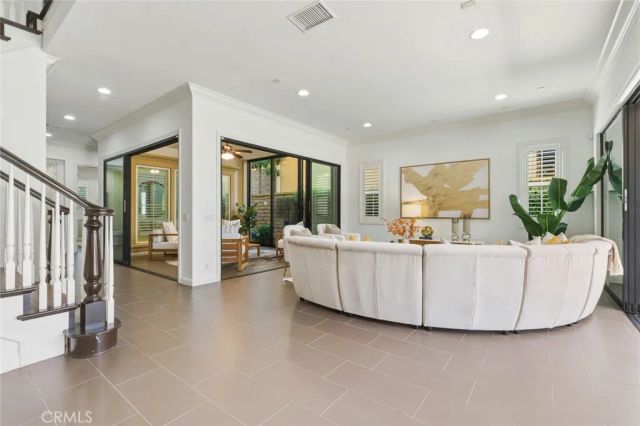 16 Dahlia, Lake Forest, CA 92630