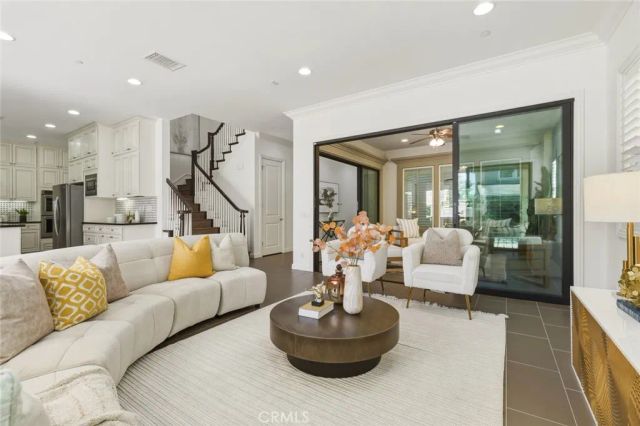 16 Dahlia, Lake Forest, CA 92630