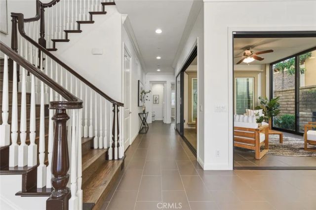 16 Dahlia, Lake Forest, CA 92630