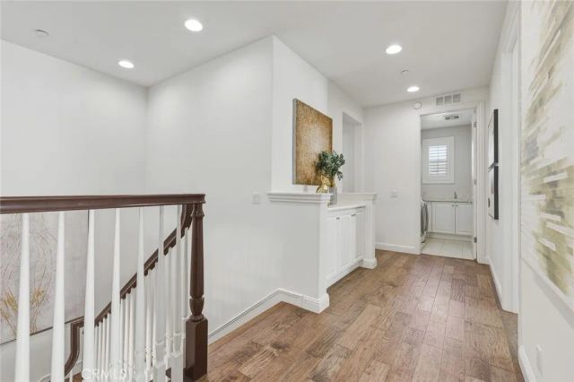 16 Dahlia, Lake Forest, CA 92630