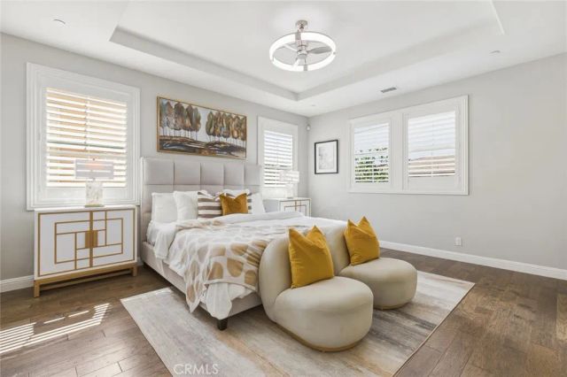 16 Dahlia, Lake Forest, CA 92630