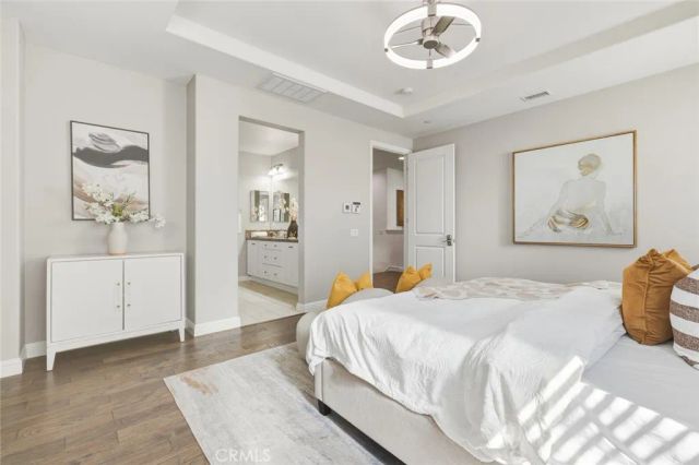 16 Dahlia, Lake Forest, CA 92630