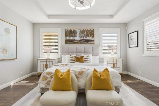 16 Dahlia, Lake Forest, CA 92630