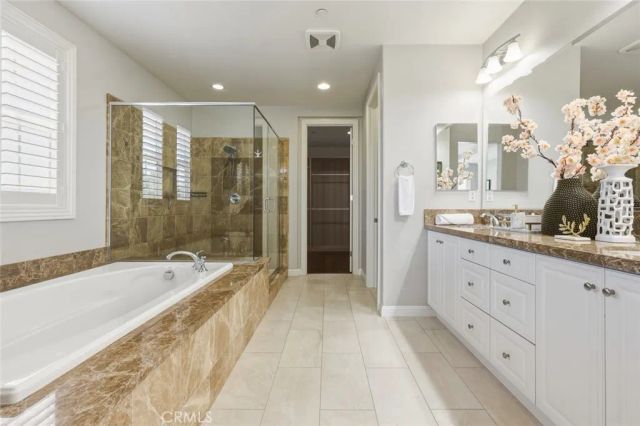 16 Dahlia, Lake Forest, CA 92630