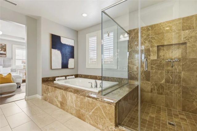 16 Dahlia, Lake Forest, CA 92630