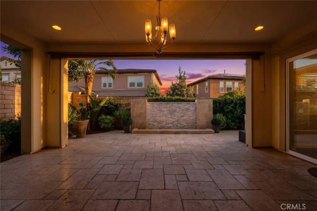 16 Dahlia, Lake Forest, CA 92630