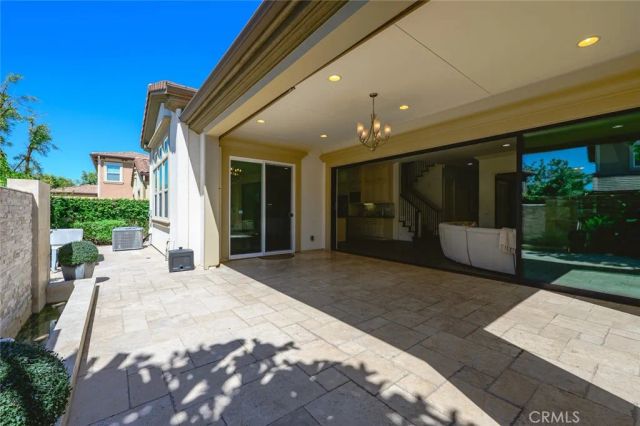 16 Dahlia, Lake Forest, CA 92630