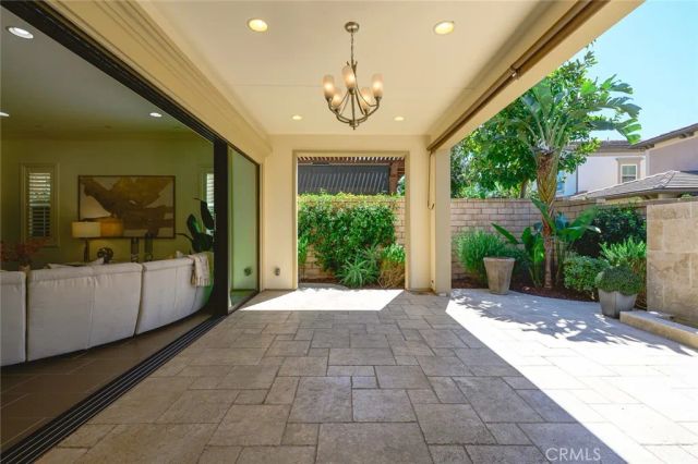 16 Dahlia, Lake Forest, CA 92630