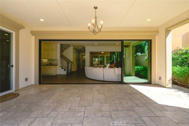 16 Dahlia, Lake Forest, CA 92630