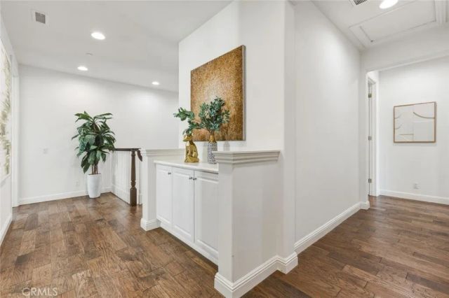 16 Dahlia, Lake Forest, CA 92630