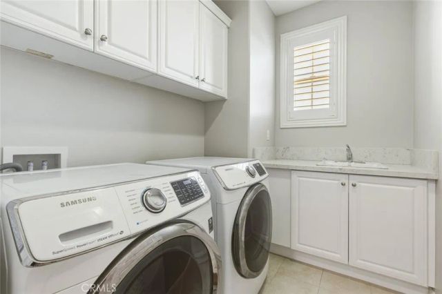 16 Dahlia, Lake Forest, CA 92630