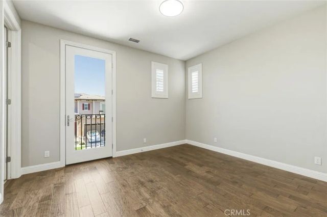 16 Dahlia, Lake Forest, CA 92630