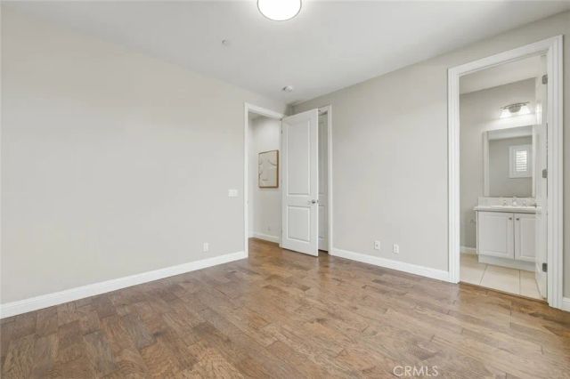 16 Dahlia, Lake Forest, CA 92630