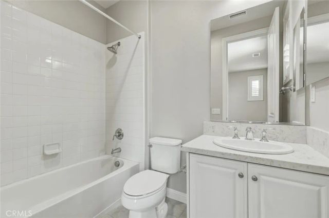 16 Dahlia, Lake Forest, CA 92630