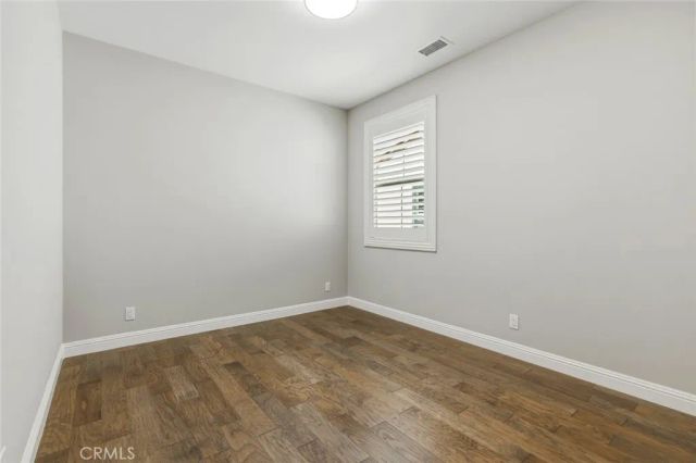 16 Dahlia, Lake Forest, CA 92630