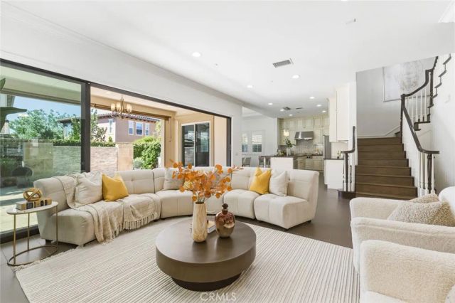 16 Dahlia, Lake Forest, CA 92630