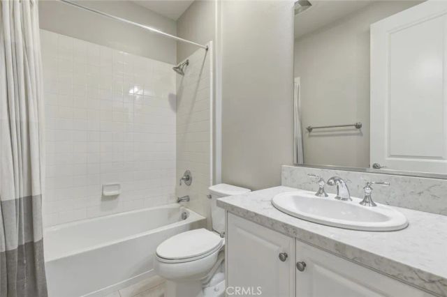 16 Dahlia, Lake Forest, CA 92630