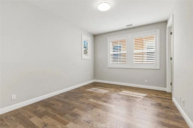 16 Dahlia, Lake Forest, CA 92630