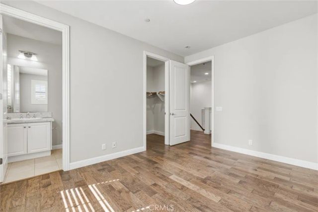 16 Dahlia, Lake Forest, CA 92630