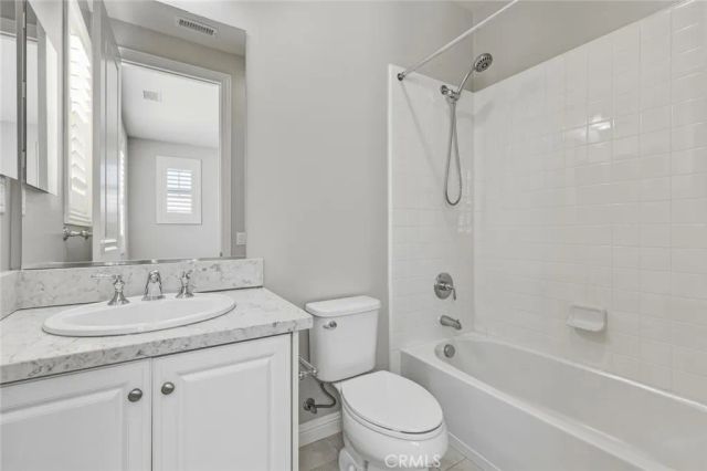 16 Dahlia, Lake Forest, CA 92630