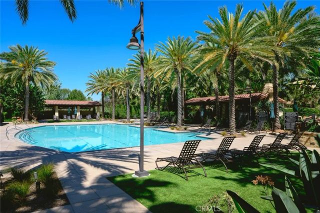 16 Dahlia, Lake Forest, CA 92630