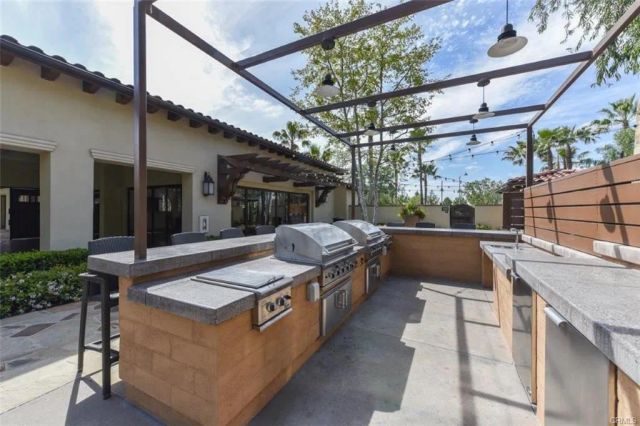 16 Dahlia, Lake Forest, CA 92630