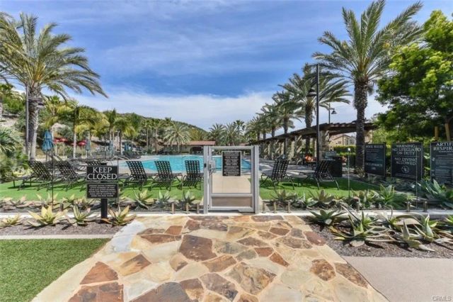 16 Dahlia, Lake Forest, CA 92630