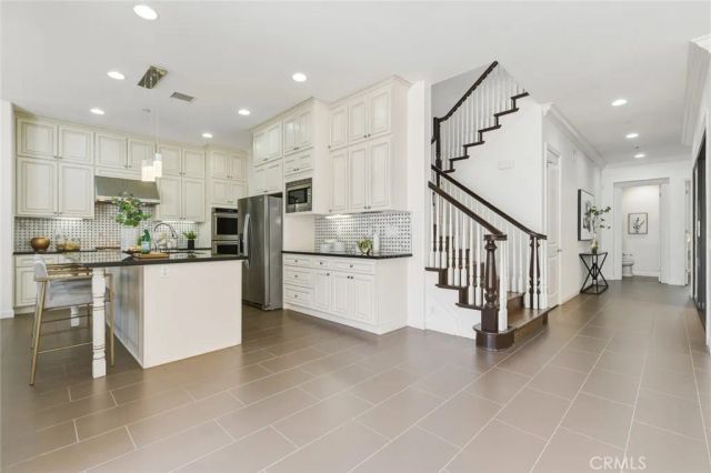 16 Dahlia, Lake Forest, CA 92630